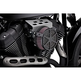 ksmotorcycles-520260925124043392064