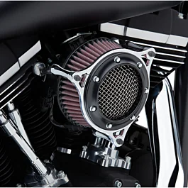 ksmotorcycles-520260925124221392332