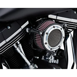 ksmotorcycles-520260925124226392348