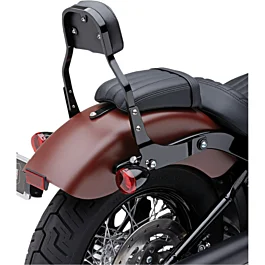ksmotorcycles-520260925124321392505