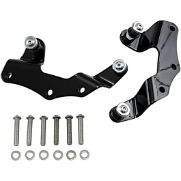 ksmotorcycles-520260925124338392550