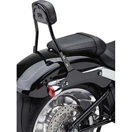 ksmotorcycles-520260925124431392699