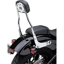 ksmotorcycles-520260925124436392713