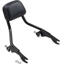 ksmotorcycles-520260925124527392865