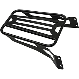 ksmotorcycles-520260925124544392912