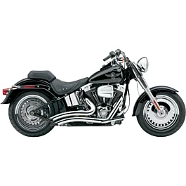 ksmotorcycles-520260925124706393148