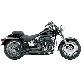 ksmotorcycles-520260925124709393158
