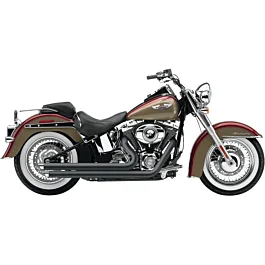 ksmotorcycles-520260925124721393195
