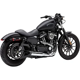 ksmotorcycles-520260925124802393323
