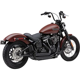 ksmotorcycles-520260925124826393403