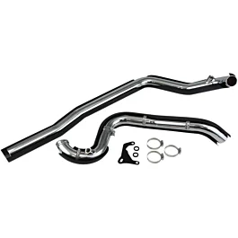 ksmotorcycles-520260925124847393478