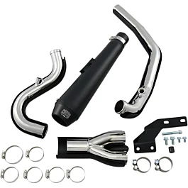 ksmotorcycles-520260925124903393531