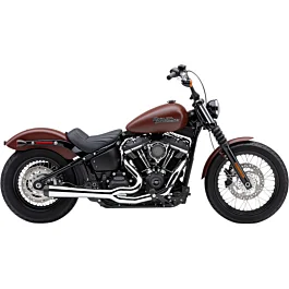 ksmotorcycles-520260925124917393573