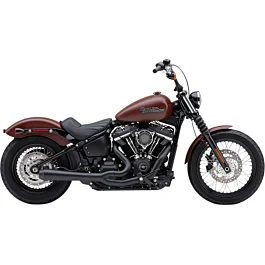 ksmotorcycles-520260925124922393587