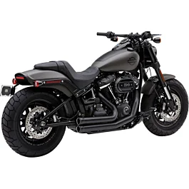 ksmotorcycles-520260925124936393641