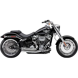 ksmotorcycles-520260925125024393806