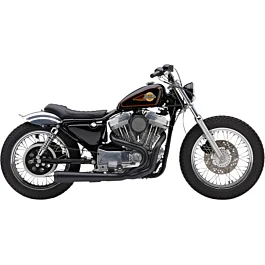 ksmotorcycles-520260925125038393856
