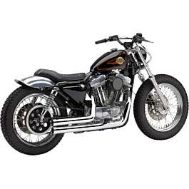 ksmotorcycles-520260925125045393880