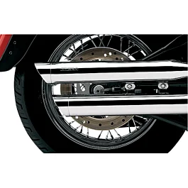 ksmotorcycles-520260925125118394009