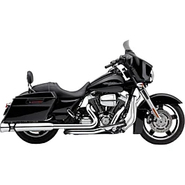 ksmotorcycles-520260925125139394089