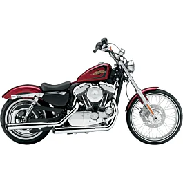 ksmotorcycles-520260925125139394091