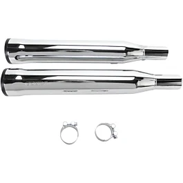 ksmotorcycles-520260925125146394117