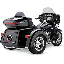 ksmotorcycles-520260925125233394297