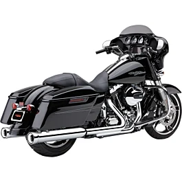 ksmotorcycles-520260925125242394324