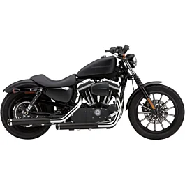 ksmotorcycles-520260925125249394348