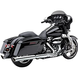 ksmotorcycles-520260925125315394454