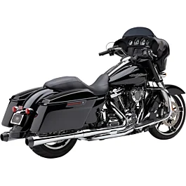ksmotorcycles-520260925125407394643
