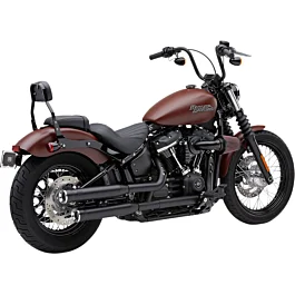 ksmotorcycles-520260925125438394763
