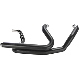 ksmotorcycles-520260925125607395094