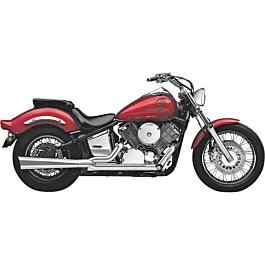 ksmotorcycles-520260925125623395154