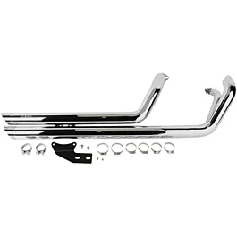 ksmotorcycles-520260925125637395200