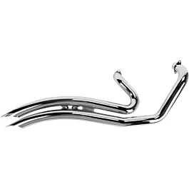 ksmotorcycles-520260925125700395284