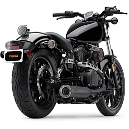 ksmotorcycles-520260925125719395362
