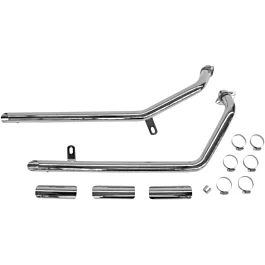 ksmotorcycles-520260925125754395501