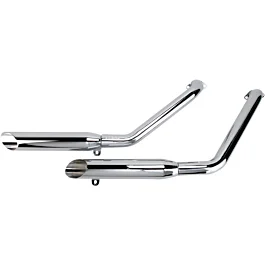 ksmotorcycles-520260925125800395529