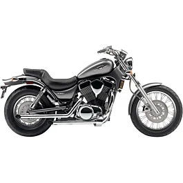 ksmotorcycles-520260925125838395684