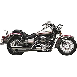 ksmotorcycles-520260925125900395768
