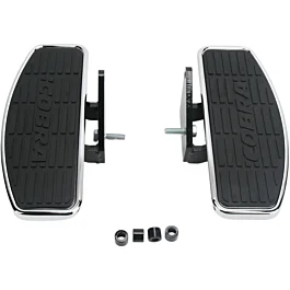 ksmotorcycles-520260925125911395817