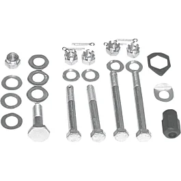 ksmotorcycles-520260925131011398224