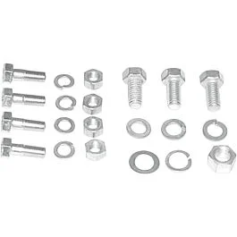 ksmotorcycles-520260925131131398526