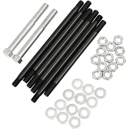 ksmotorcycles-520260925131258398839