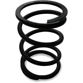 ksmotorcycles-520260925132736401967