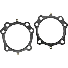 ksmotorcycles-520260925133416403469