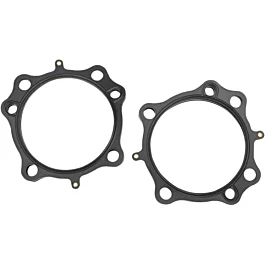ksmotorcycles-520260925133423403491