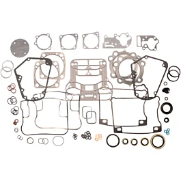 ksmotorcycles-520260925133503403634