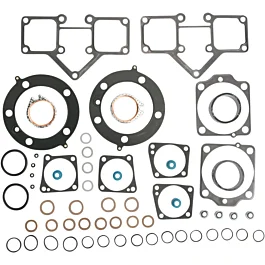 ksmotorcycles-520260925133547403796